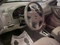 2004 Malibu Maxx LT Wagon #9