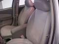 2004 Malibu Maxx LT Wagon #10