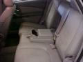 2004 Malibu Maxx LT Wagon #11