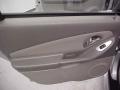 2004 Malibu Maxx LT Wagon #12