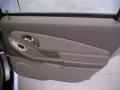 2004 Malibu Maxx LT Wagon #13
