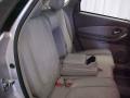 2004 Malibu Maxx LT Wagon #14