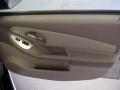 2004 Malibu Maxx LT Wagon #15