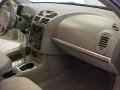 2004 Malibu Maxx LT Wagon #16