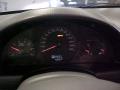 2004 Malibu Maxx LT Wagon #17