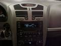2004 Malibu Maxx LT Wagon #18