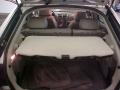 2004 Malibu Maxx LT Wagon #19