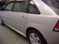 2004 Malibu Maxx LT Wagon #20