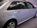 2004 Malibu Maxx LT Wagon #21
