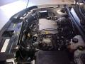 2004 Malibu Maxx LT Wagon #25