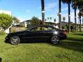 2006 CLK 350 Coupe #4