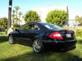 2006 CLK 350 Coupe #6