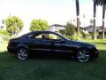 2006 CLK 350 Coupe #8
