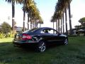 2006 CLK 350 Coupe #10