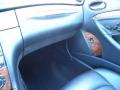 2006 CLK 350 Coupe #13