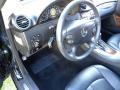 2006 CLK 350 Coupe #14
