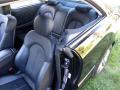 2006 CLK 350 Coupe #15