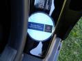 2006 CLK 350 Coupe #17