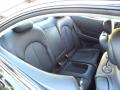2006 CLK 350 Coupe #18