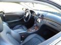 2006 CLK 350 Coupe #19