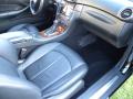 2006 CLK 350 Coupe #20