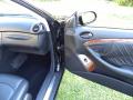 2006 CLK 350 Coupe #21