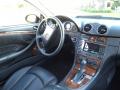 2006 CLK 350 Coupe #22