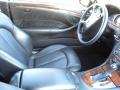 2006 CLK 350 Coupe #23