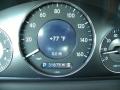 2006 CLK 350 Coupe #26