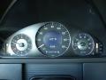 2006 CLK 350 Coupe #27