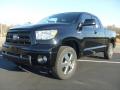 2010 Tundra TRD Sport Double Cab #1 2010 Tundra TRD Sport Double Cab #1