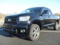 2010 Tundra TRD Sport Double Cab #2 2010 Tundra TRD Sport Double Cab #2