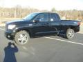 2010 Tundra TRD Sport Double Cab #3 2010 Tundra TRD Sport Double Cab #3