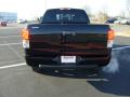 2010 Tundra TRD Sport Double Cab #4 2010 Tundra TRD Sport Double Cab #4