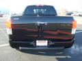 2010 Tundra TRD Sport Double Cab #5 2010 Tundra TRD Sport Double Cab #5