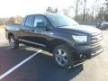 2010 Tundra TRD Sport Double Cab #6 2010 Tundra TRD Sport Double Cab #6