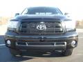 2010 Tundra TRD Sport Double Cab #7 2010 Tundra TRD Sport Double Cab #7