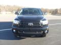 2010 Tundra TRD Sport Double Cab #8 2010 Tundra TRD Sport Double Cab #8
