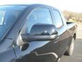 2010 Tundra TRD Sport Double Cab #9 2010 Tundra TRD Sport Double Cab #9