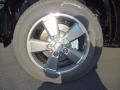 2010 Tundra TRD Sport Double Cab #10 2010 Tundra TRD Sport Double Cab #10