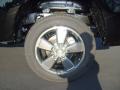 2010 Tundra TRD Sport Double Cab #11 2010 Tundra TRD Sport Double Cab #11