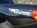 2010 Toyota Tundra Logo #12 2010 Toyota Tundra Logo #12