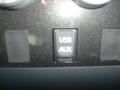 2010 Tundra TRD Sport Double Cab #16 2010 Tundra TRD Sport Double Cab #16