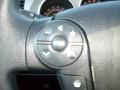 2010 Tundra TRD Sport Double Cab #17 2010 Tundra TRD Sport Double Cab #17