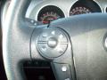 2010 Tundra TRD Sport Double Cab #18 2010 Tundra TRD Sport Double Cab #18
