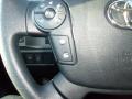 2010 Tundra TRD Sport Double Cab #19 2010 Tundra TRD Sport Double Cab #19
