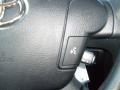 2010 Tundra TRD Sport Double Cab #20 2010 Tundra TRD Sport Double Cab #20