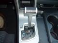 2010 Tundra 6 Speed ECT-i Automatic Shifter #21 2010 Tundra 6 Speed ECT-i Automatic Shifter #21