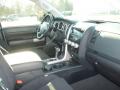 2010 Tundra TRD Sport Double Cab #23 2010 Tundra TRD Sport Double Cab #23
