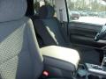 2010 Tundra TRD Sport Double Cab #24 2010 Tundra TRD Sport Double Cab #24
